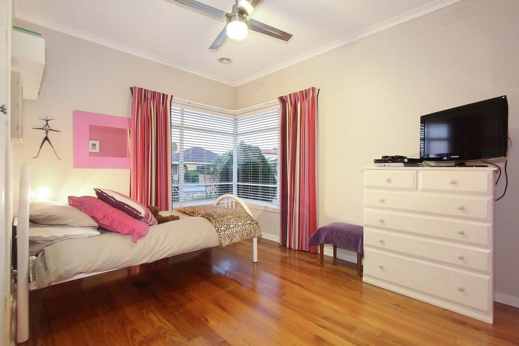 19 Almurta Road, BENTLEIGH EAST VIC 3165, Bentleigh East - Thumbnail 6
