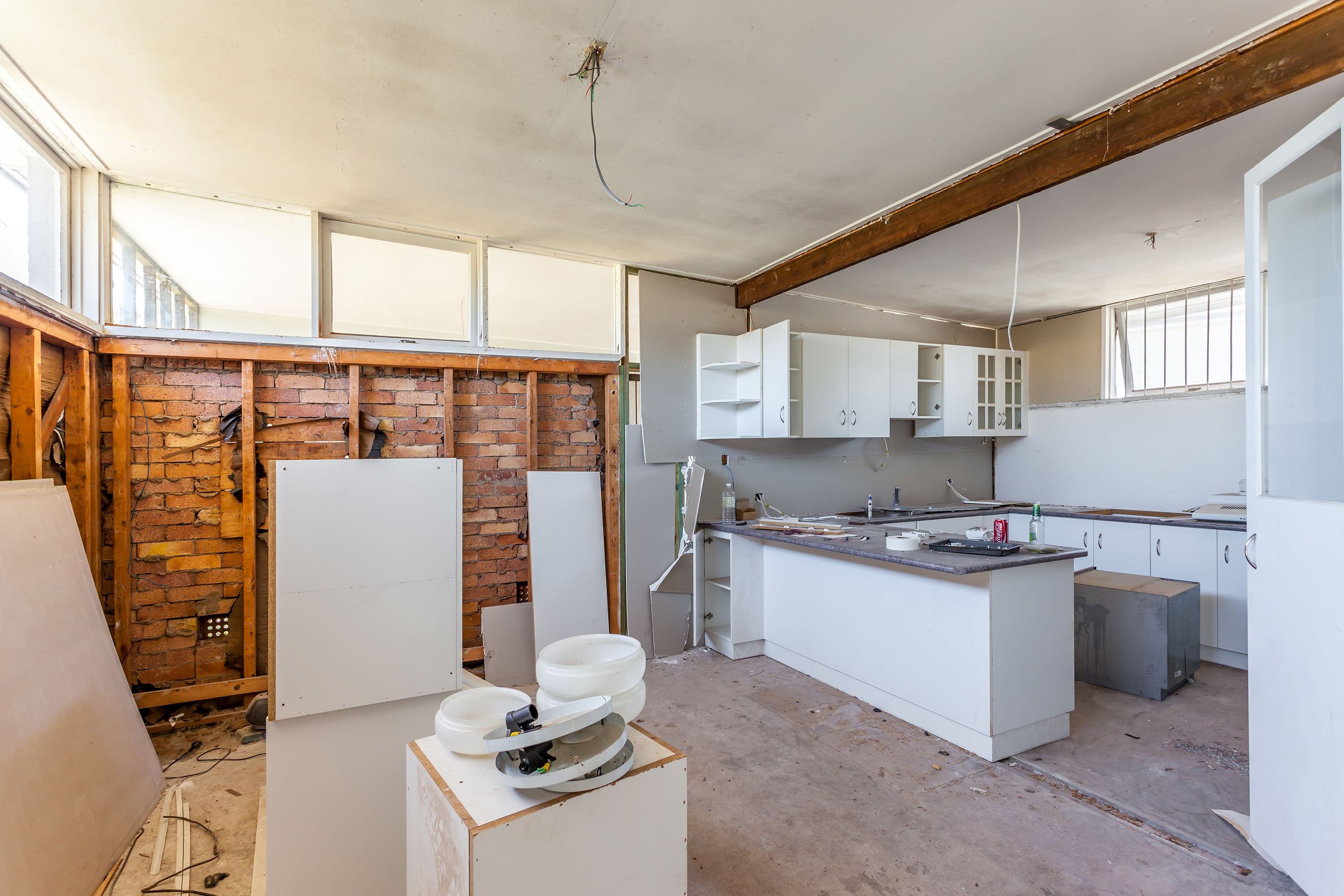 30 Clairmont Street, Newtown QLD 4350, Newtown - Thumbnail 3