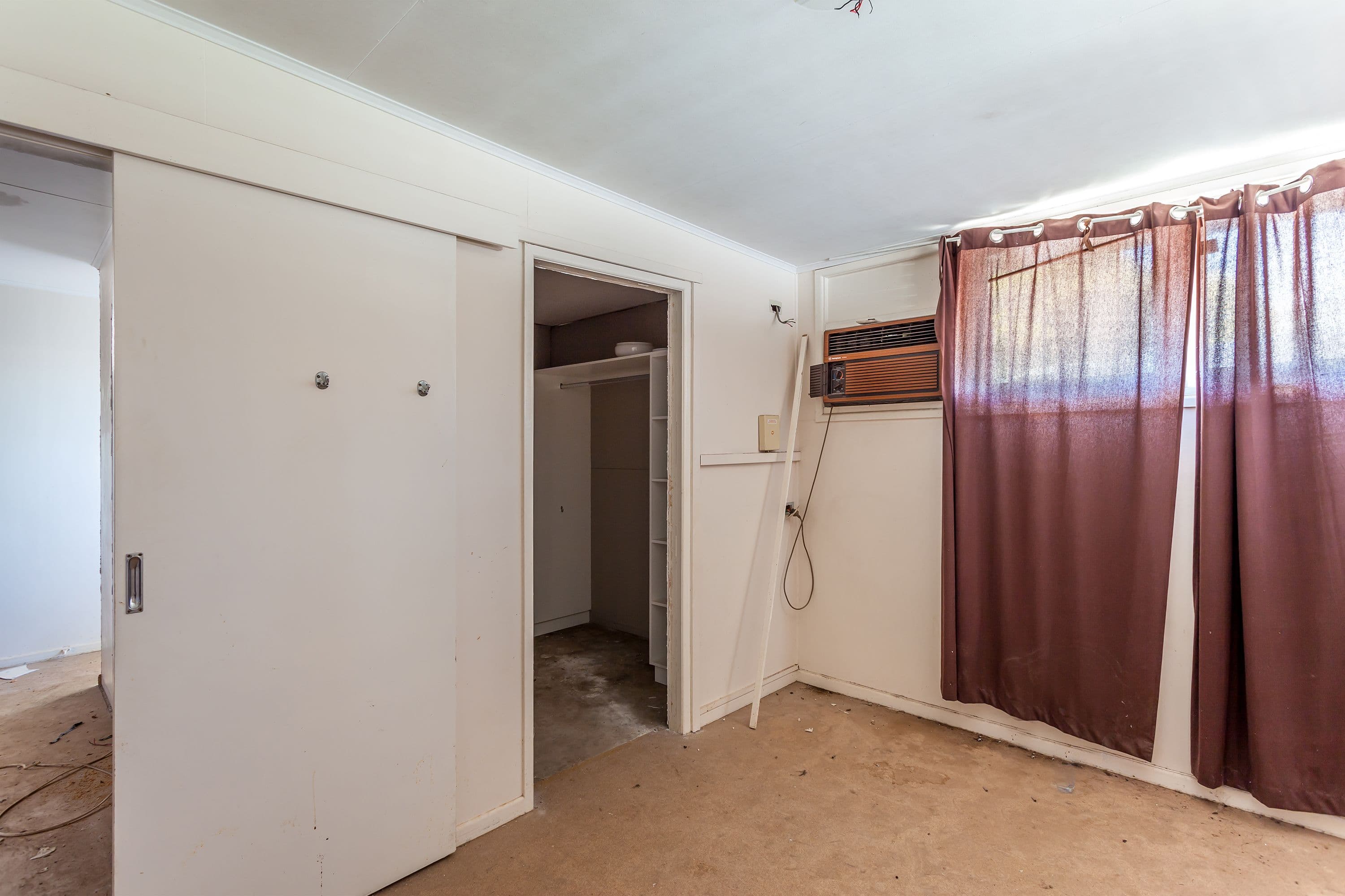 30 Clairmont Street, Newtown QLD 4350, Newtown - Thumbnail 4