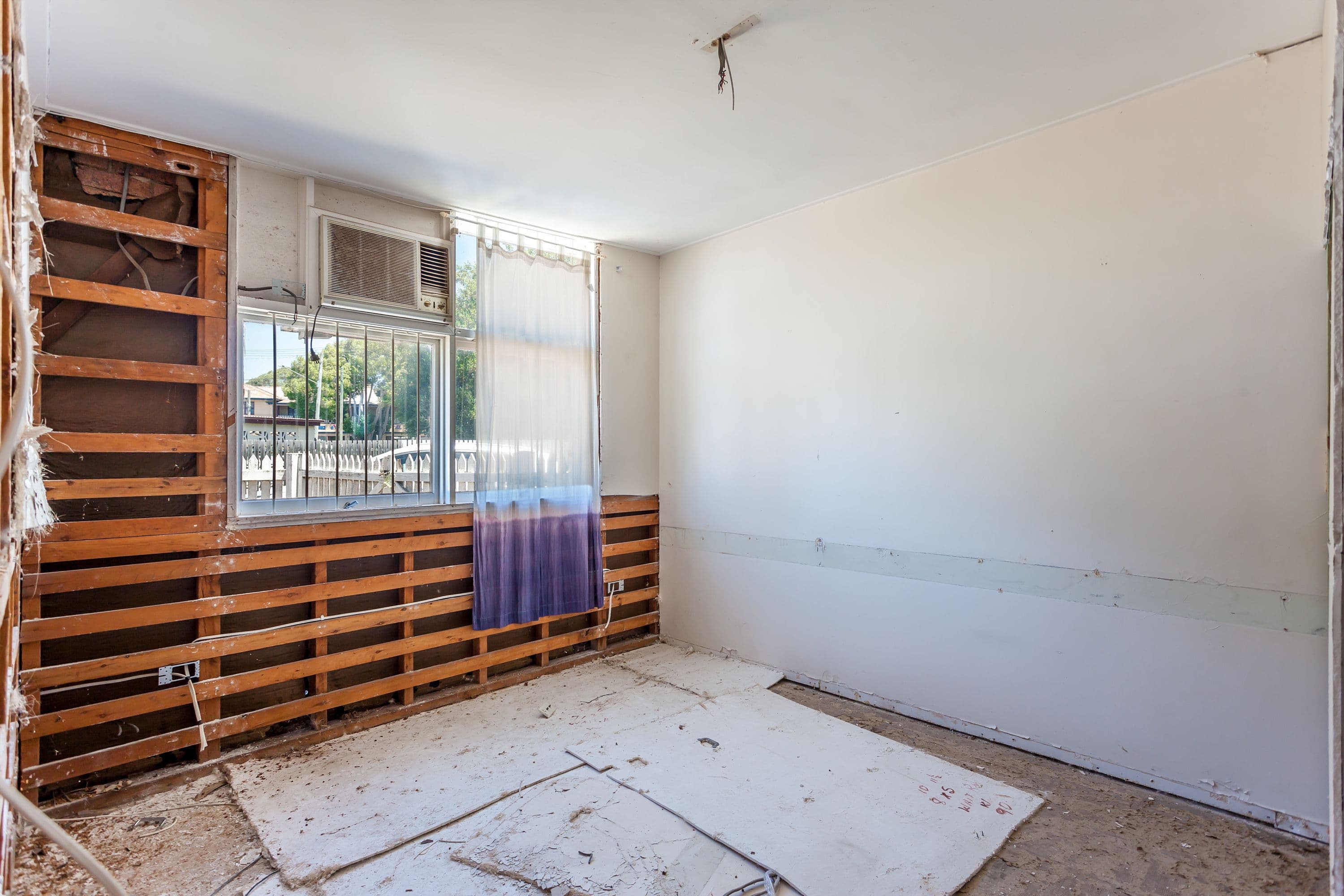 30 Clairmont Street, Newtown QLD 4350, Newtown - Thumbnail 5