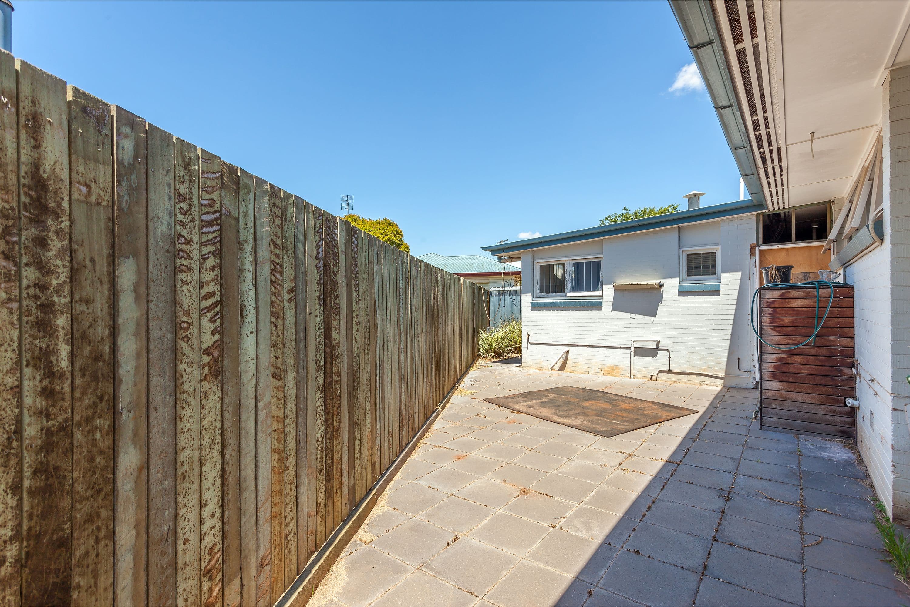 30 Clairmont Street, Newtown QLD 4350, Newtown - Thumbnail 6