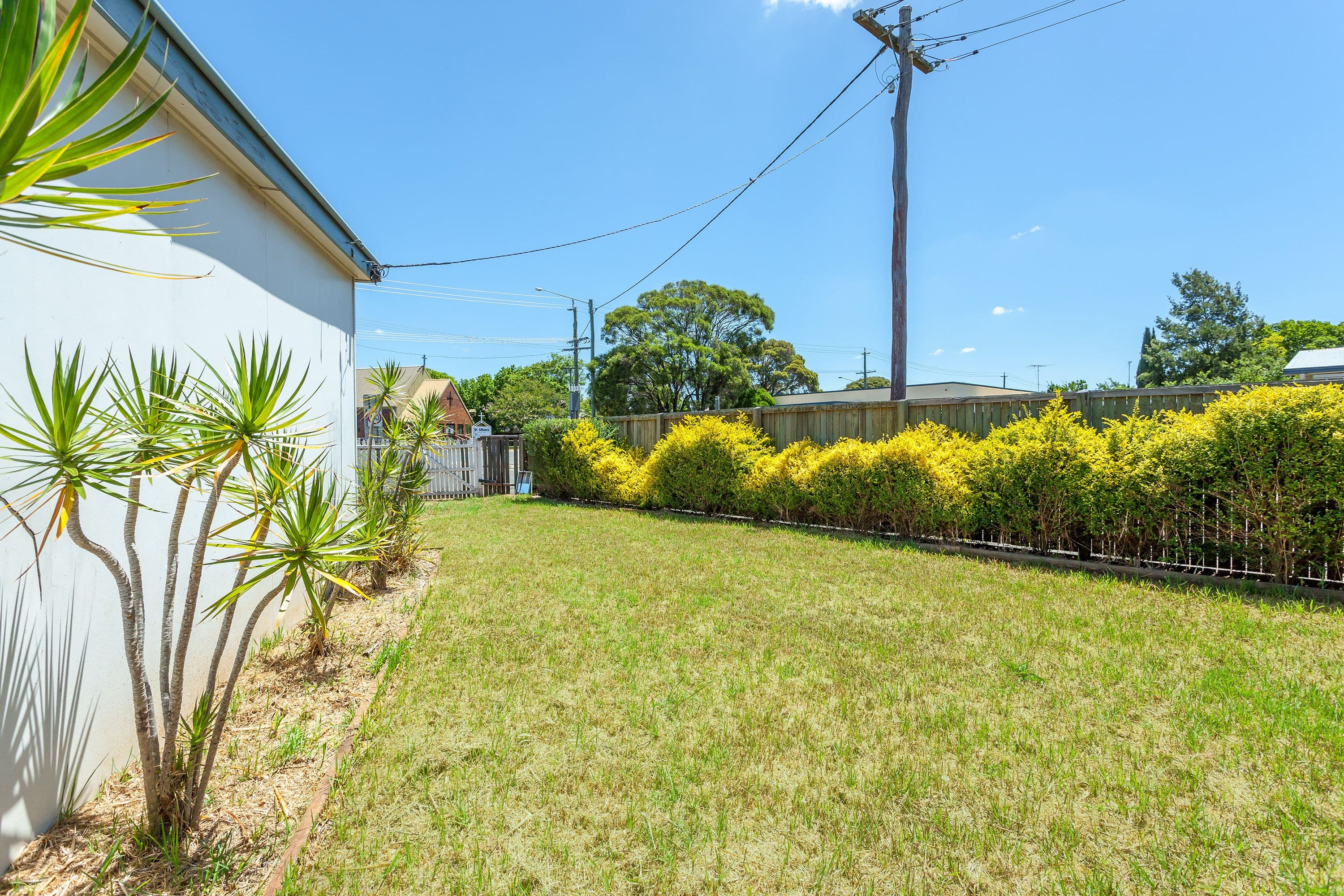 30 Clairmont Street, Newtown QLD 4350, Newtown - Thumbnail 7
