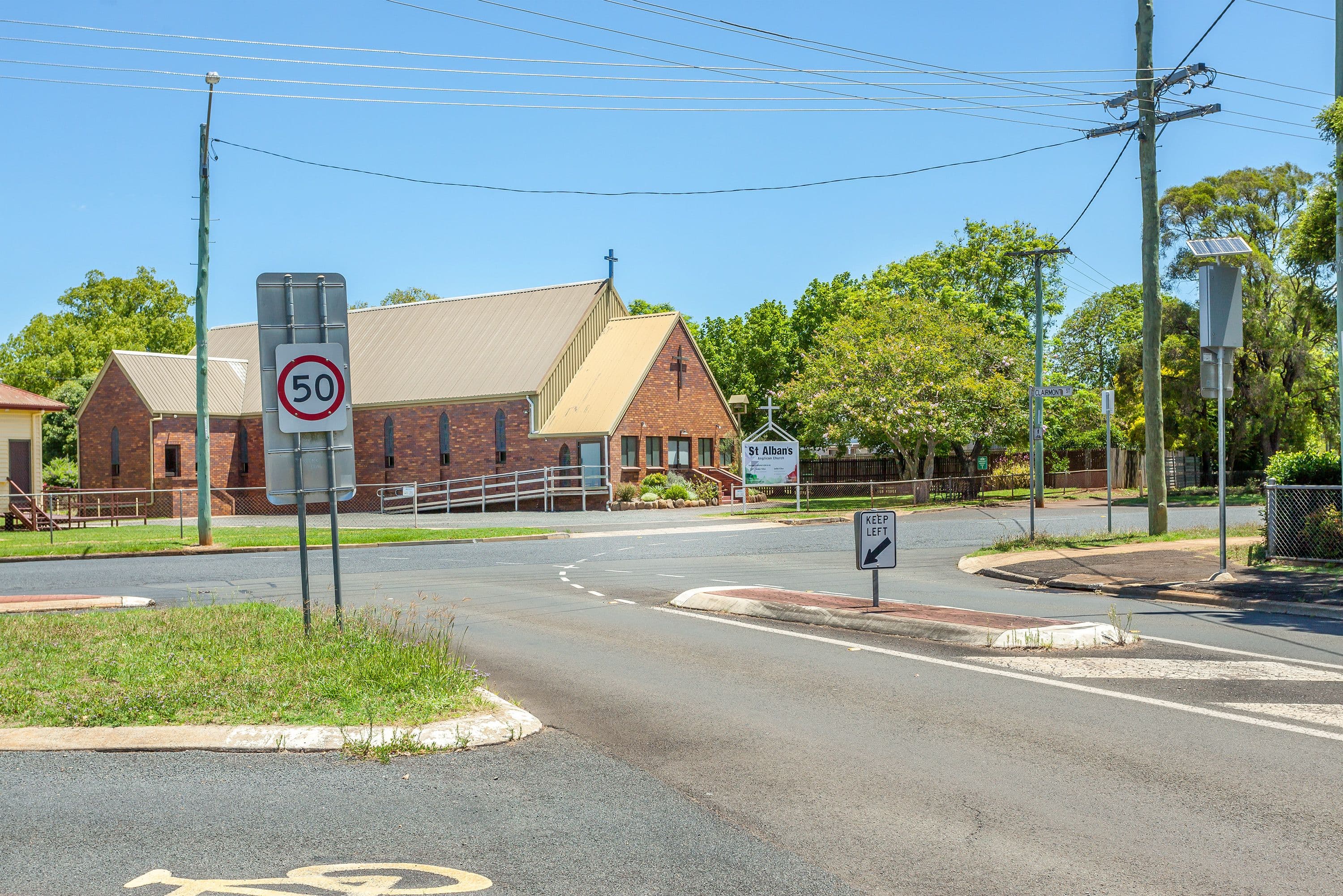 30 Clairmont Street, Newtown QLD 4350, Newtown - Thumbnail 8