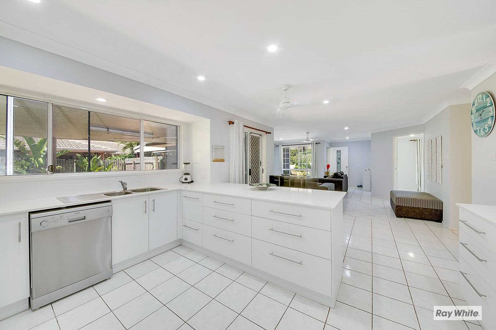 13 Skelton Drive, Yeppoon QLD 4703, Yeppoon - Thumbnail 2