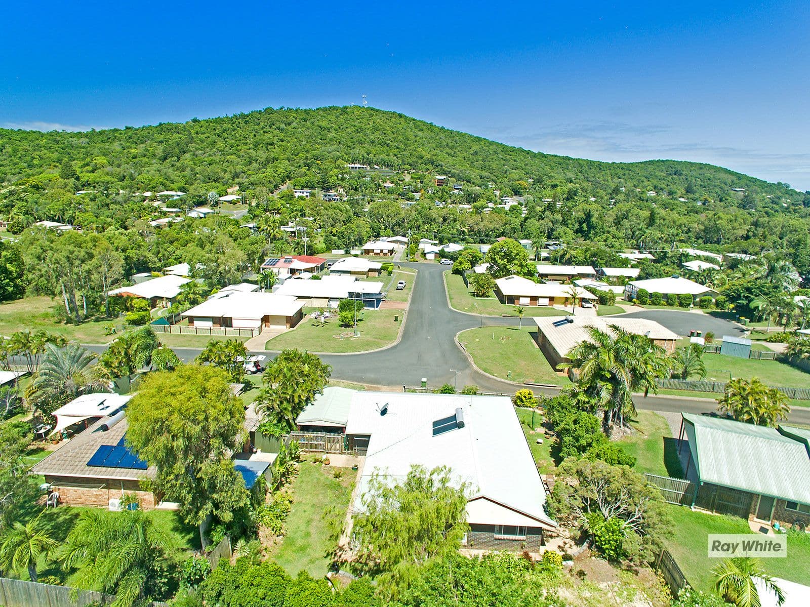 13 Skelton Drive, Yeppoon QLD 4703, Yeppoon - Thumbnail 4