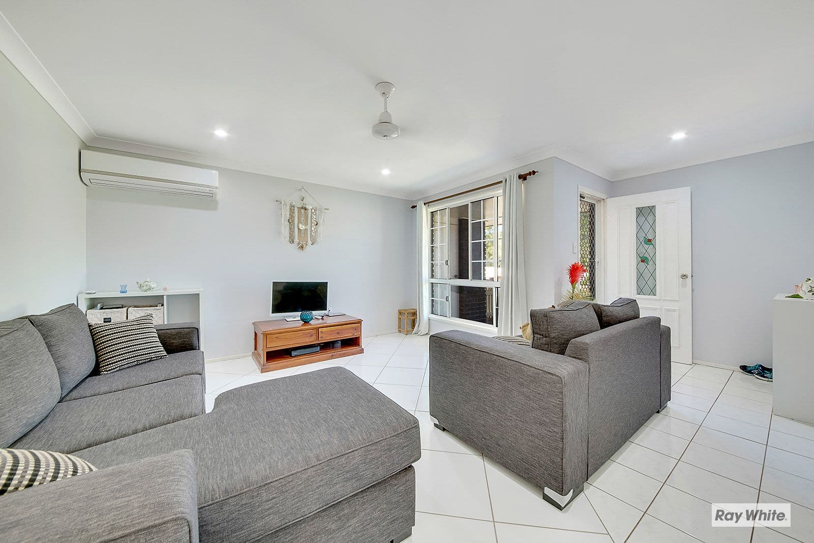 13 Skelton Drive, Yeppoon QLD 4703, Yeppoon - Thumbnail 5