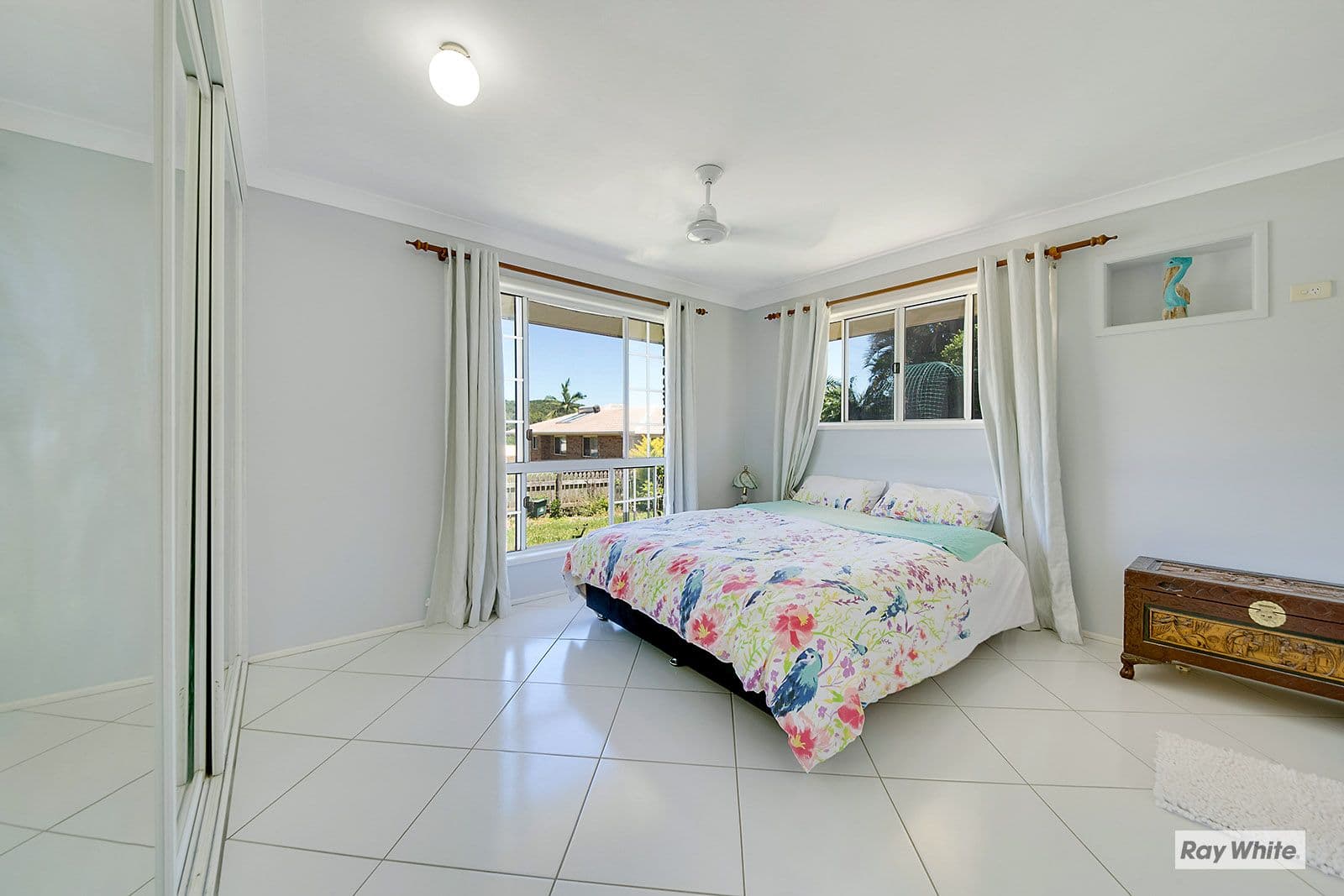 13 Skelton Drive, Yeppoon QLD 4703, Yeppoon - Thumbnail 6