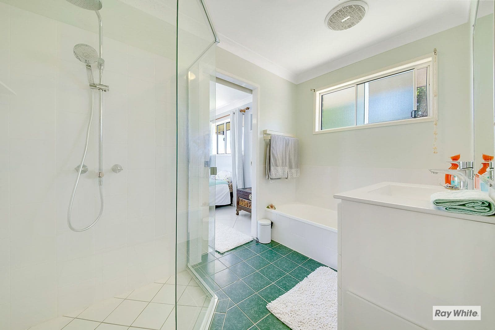 13 Skelton Drive, Yeppoon QLD 4703, Yeppoon - Thumbnail 7