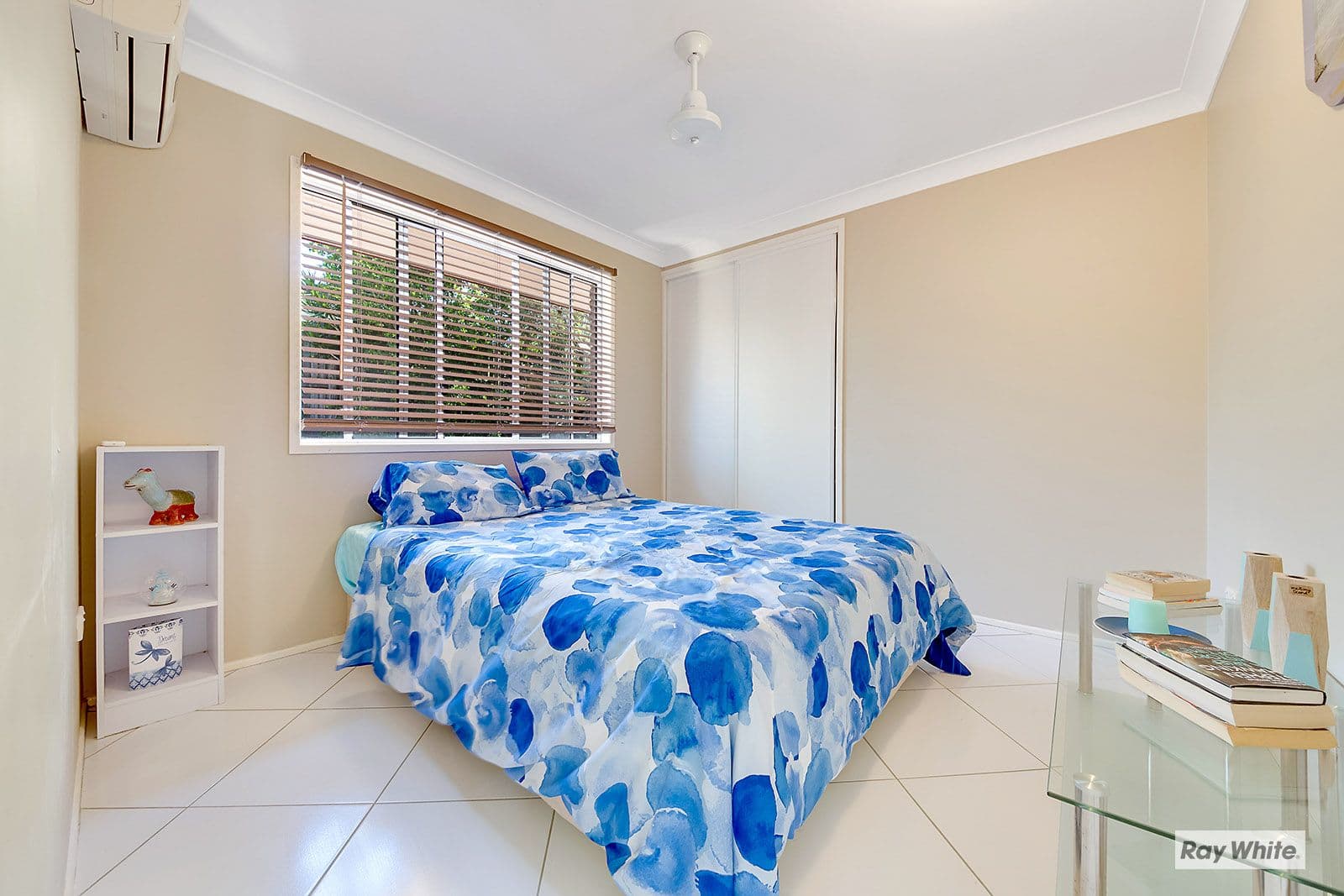 13 Skelton Drive, Yeppoon QLD 4703, Yeppoon - Thumbnail 8