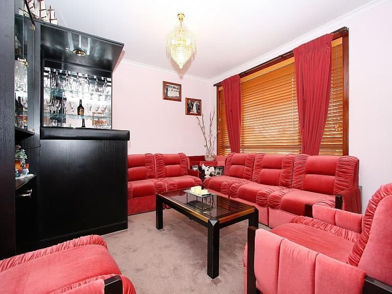 1 Emmerson Court, MILL PARK VIC 3082, Mill Park - Thumbnail 3