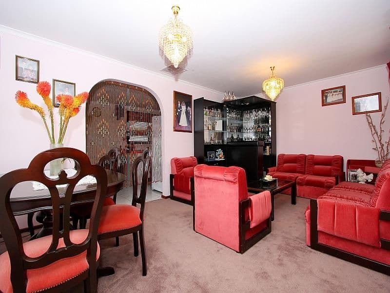 1 Emmerson Court, MILL PARK VIC 3082, Mill Park - Thumbnail 4