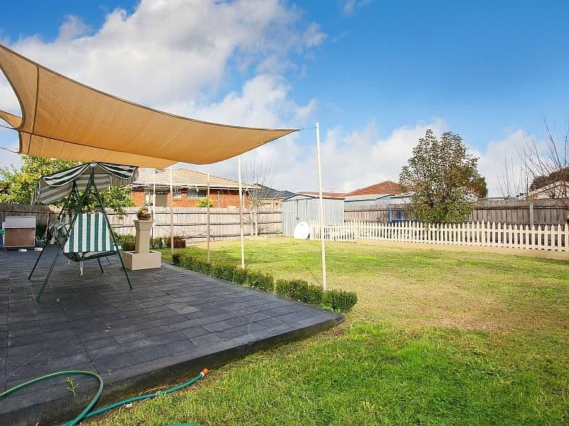 1 Emmerson Court, MILL PARK VIC 3082, Mill Park - Thumbnail 8