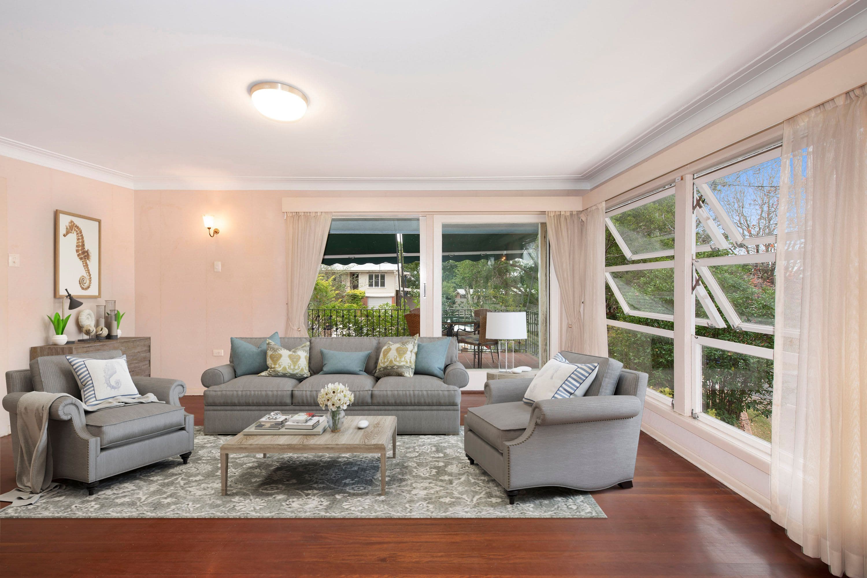 7 Belvedere Street, Tarragindi QLD 4121, Tarragindi - Thumbnail 2