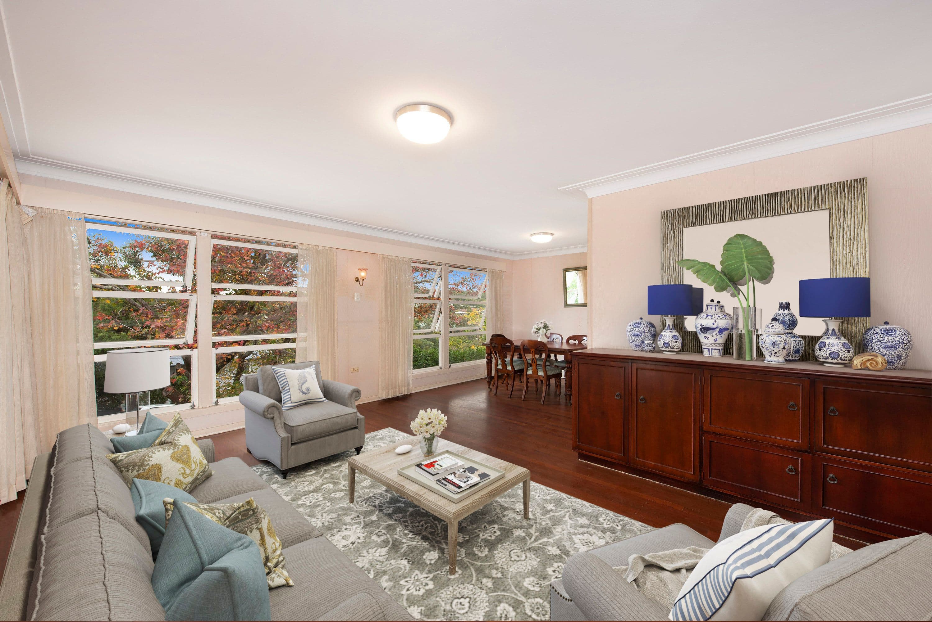 7 Belvedere Street, Tarragindi QLD 4121, Tarragindi - Thumbnail 3