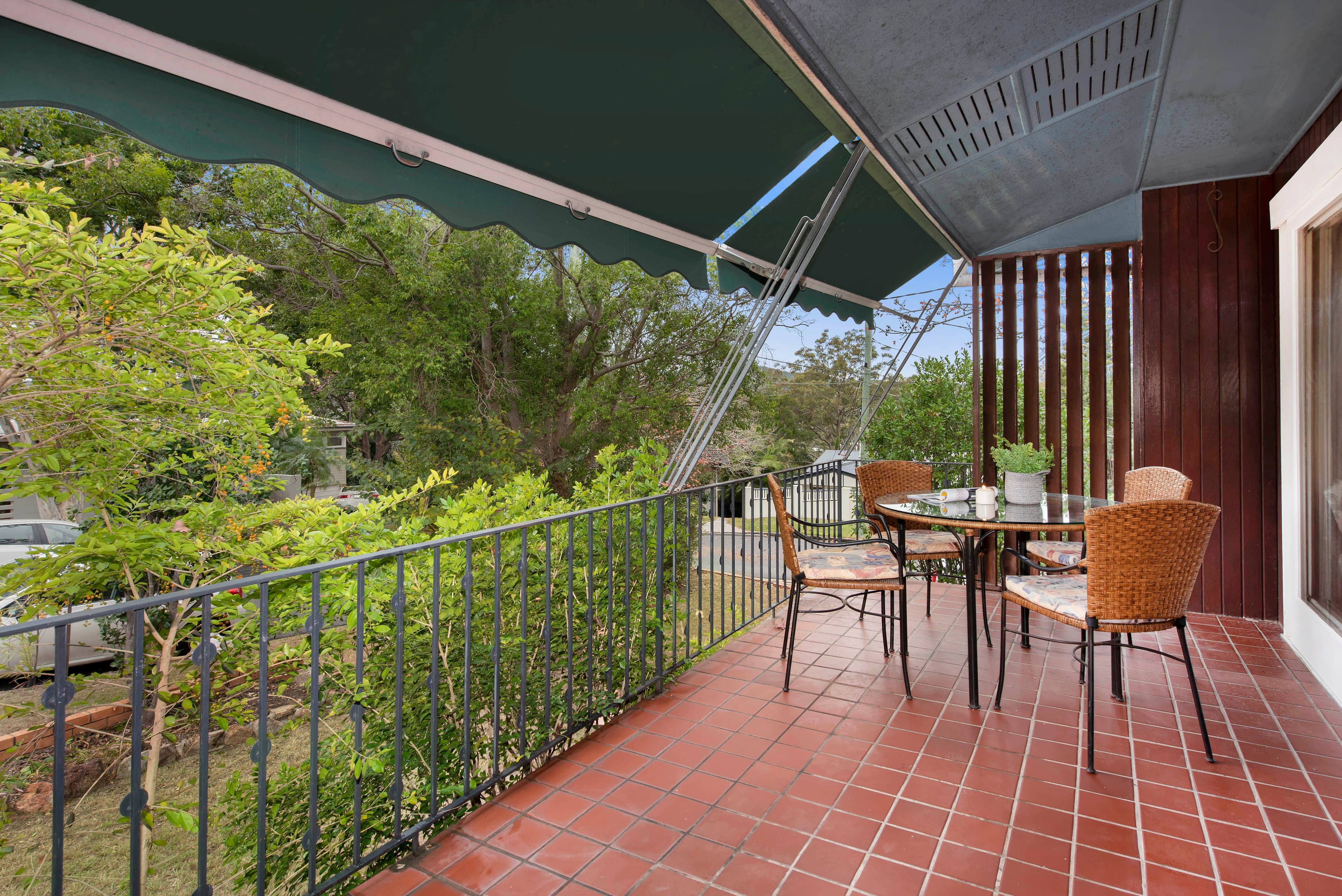 7 Belvedere Street, Tarragindi QLD 4121, Tarragindi - Thumbnail 4