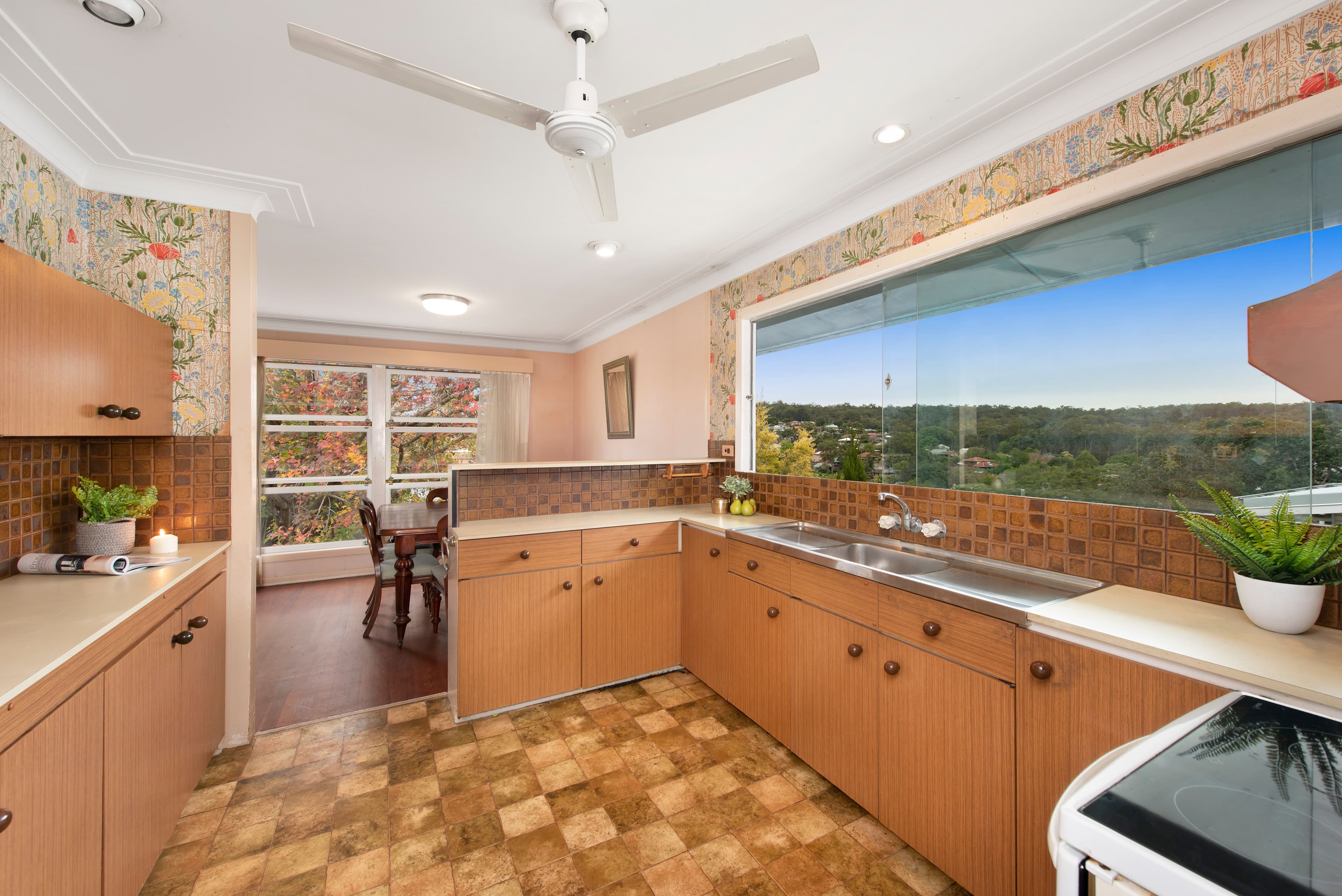 7 Belvedere Street, Tarragindi QLD 4121, Tarragindi - Thumbnail 6