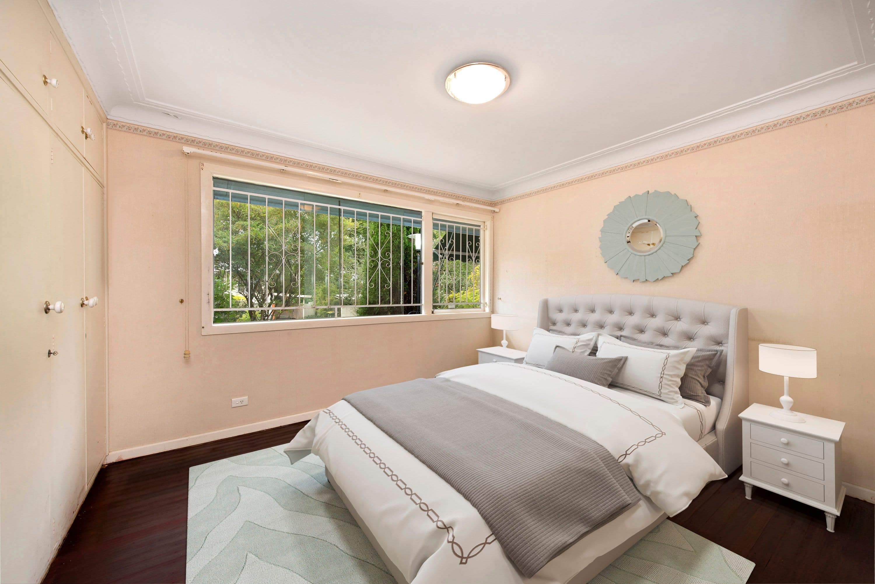 7 Belvedere Street, Tarragindi QLD 4121, Tarragindi - Thumbnail 7