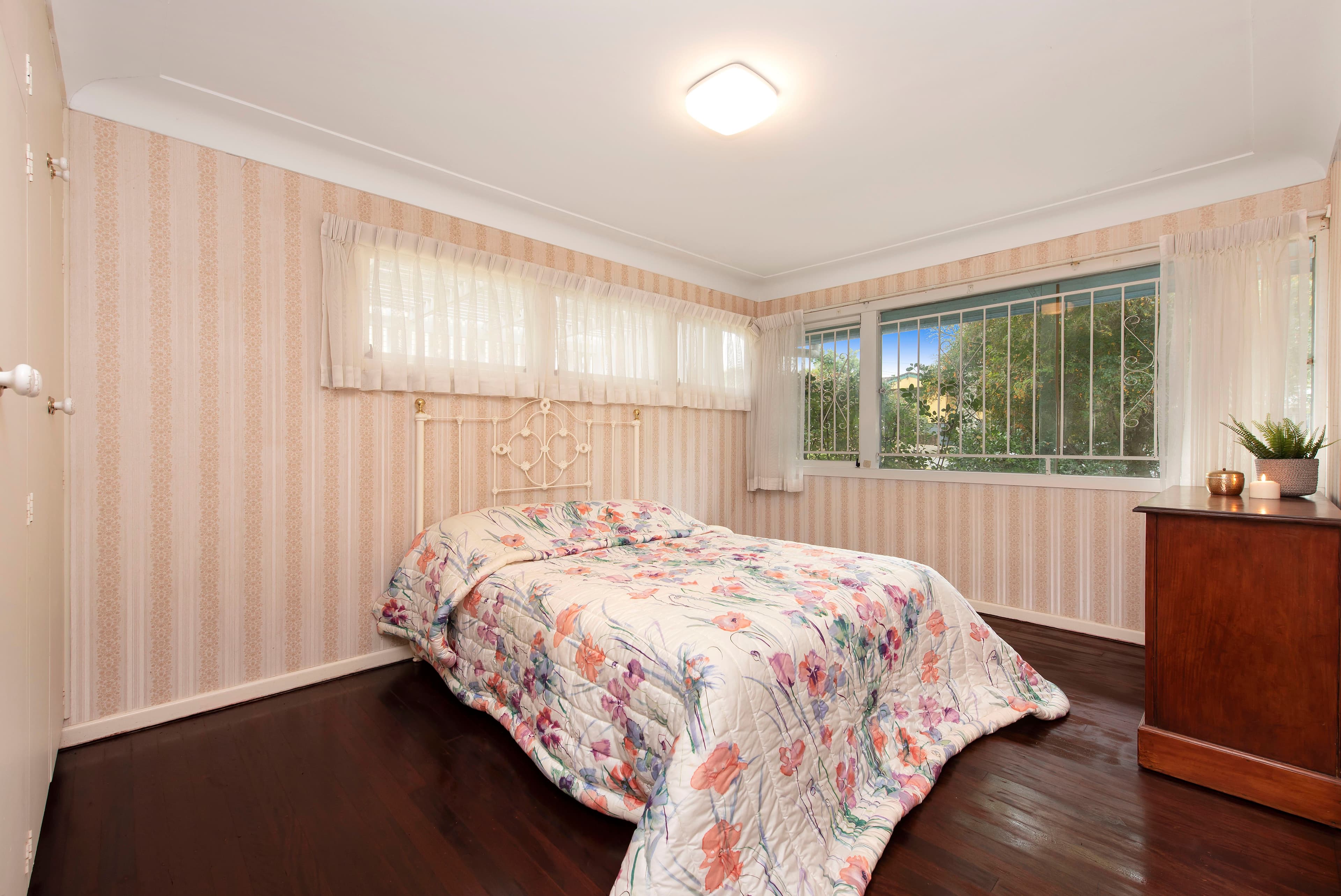 7 Belvedere Street, Tarragindi QLD 4121, Tarragindi - Thumbnail 8