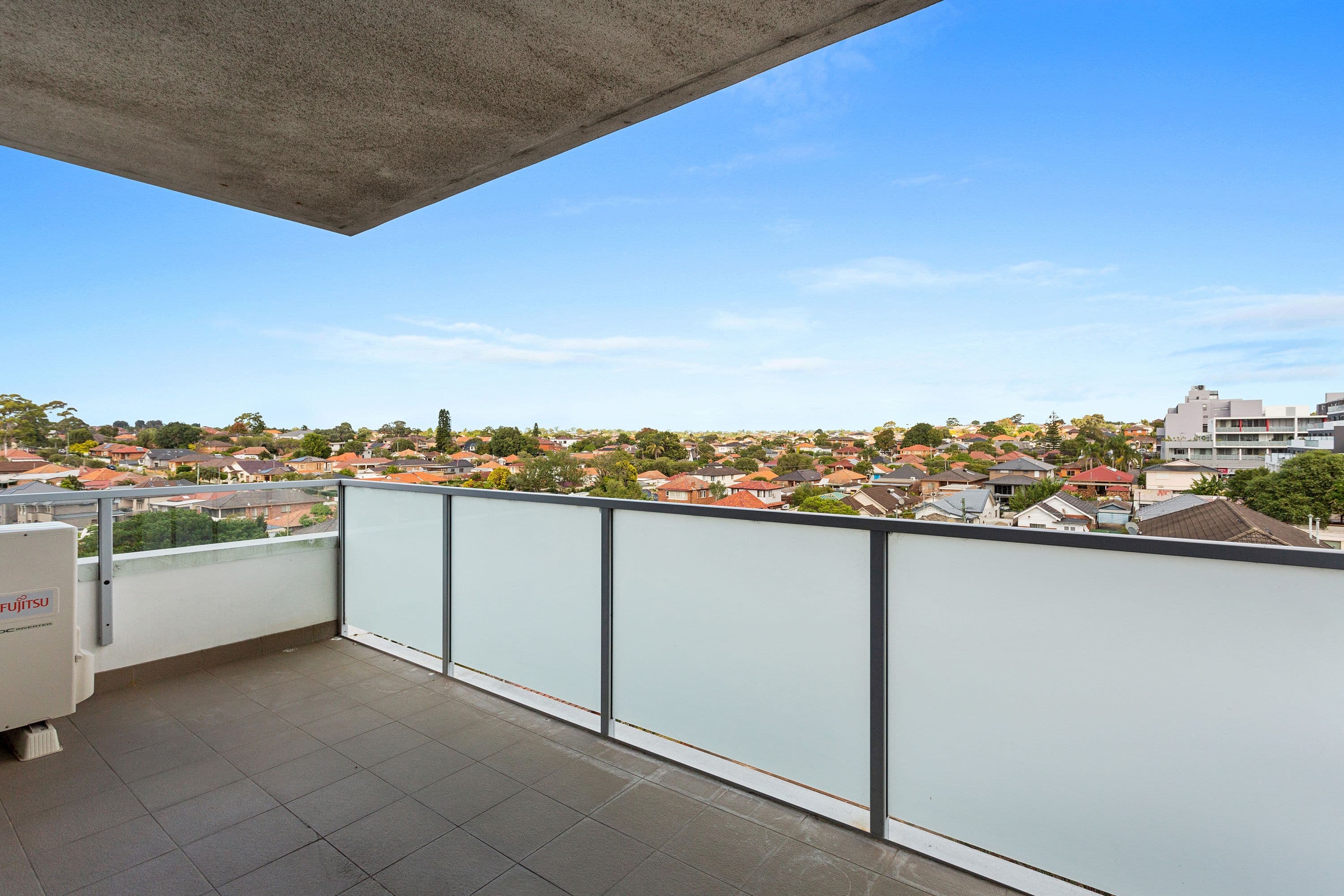 314 Canterbury Road (Access via Canton St), Canterbury NSW 2193, Canterbury - Thumbnail 2