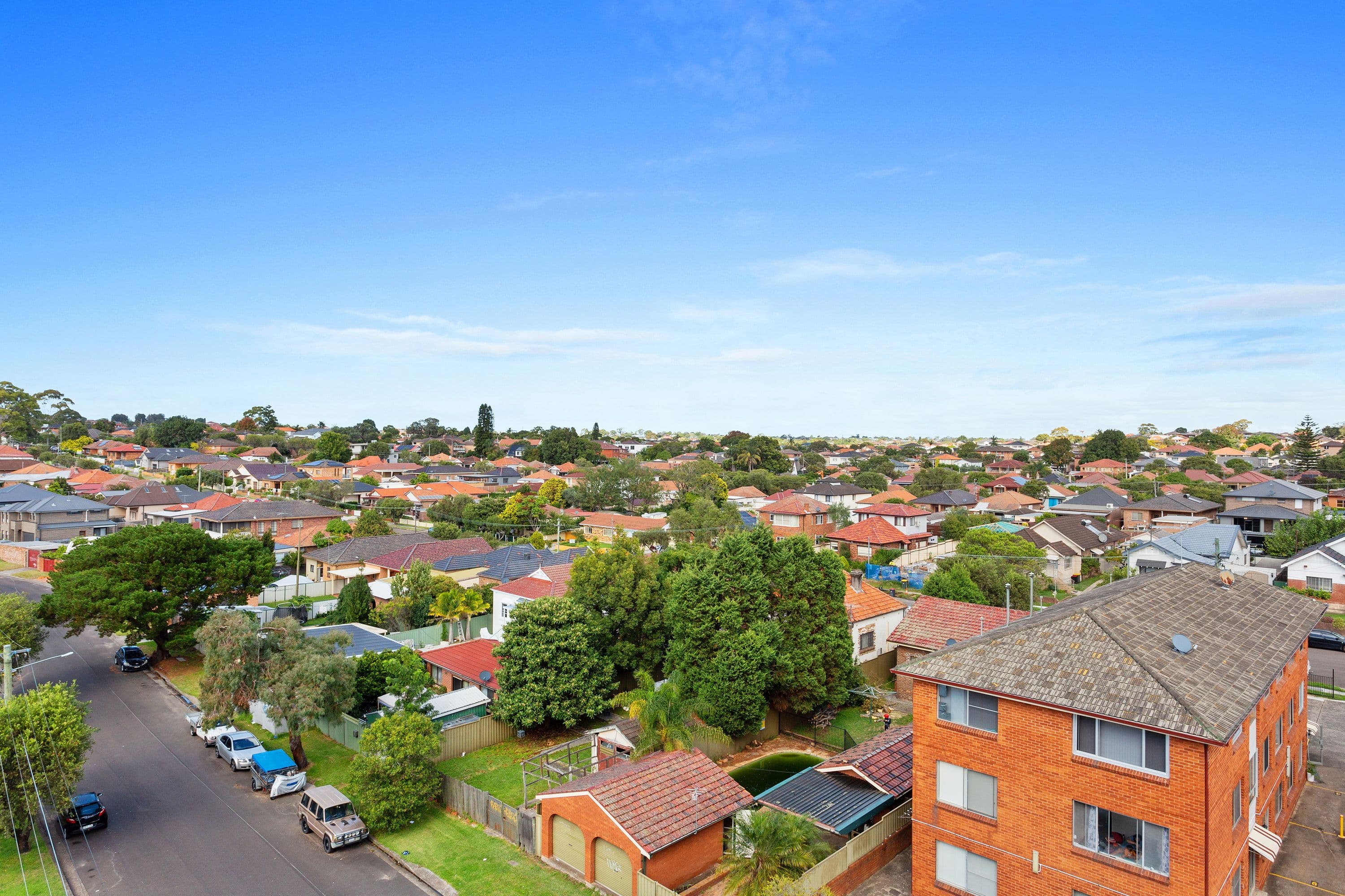 314 Canterbury Road (Access via Canton St), Canterbury NSW 2193, Canterbury - Thumbnail 3