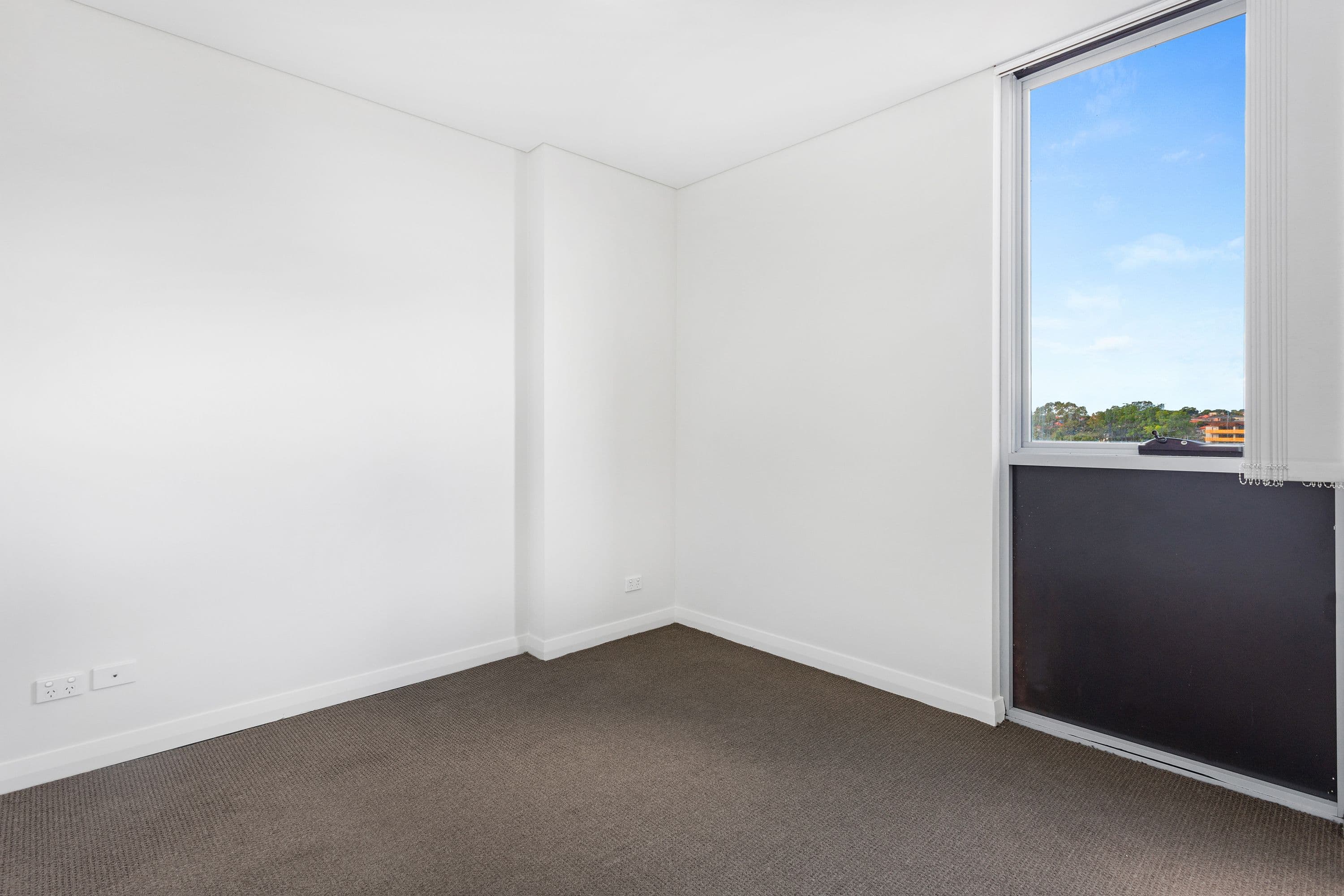 314 Canterbury Road (Access via Canton St), Canterbury NSW 2193, Canterbury - Thumbnail 8