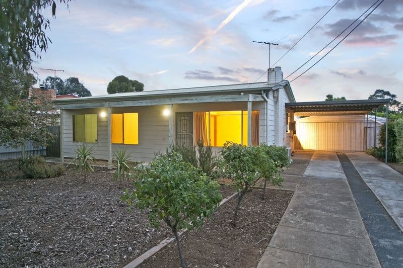 39 Para Street, SALISBURY SA 5108, Salisbury - Image 1