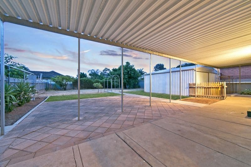 39 Para Street, SALISBURY SA 5108, Salisbury - Thumbnail 2
