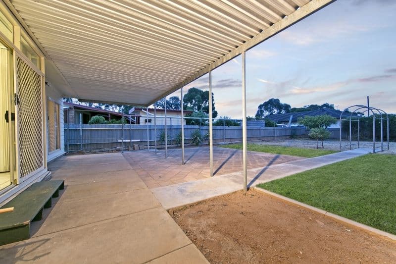 39 Para Street, SALISBURY SA 5108, Salisbury - Thumbnail 3