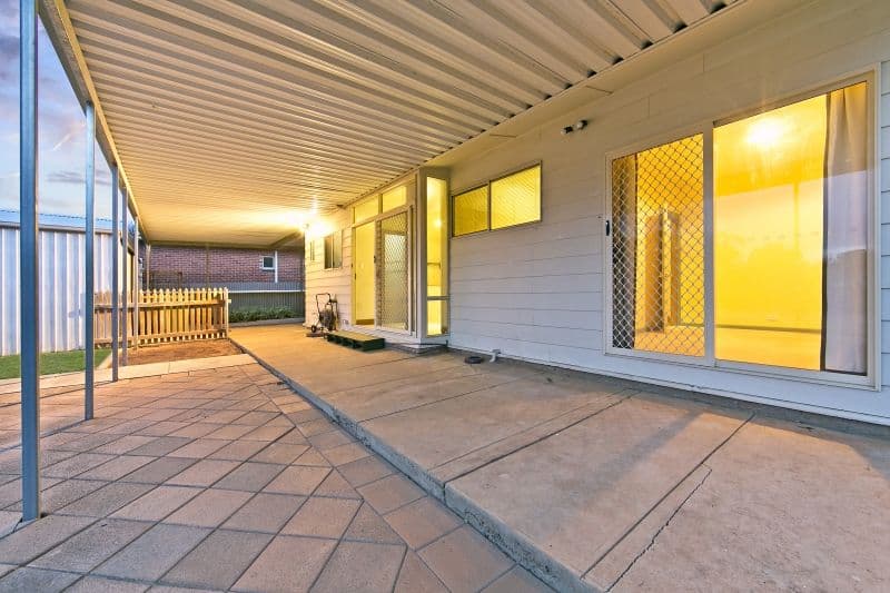 39 Para Street, SALISBURY SA 5108, Salisbury - Thumbnail 4
