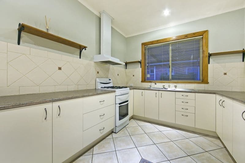 39 Para Street, SALISBURY SA 5108, Salisbury - Thumbnail 5