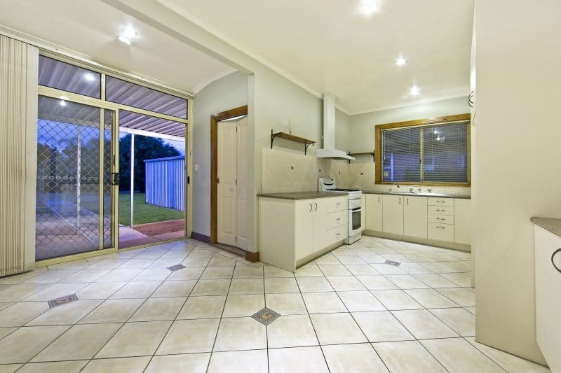 39 Para Street, SALISBURY SA 5108, Salisbury - Thumbnail 6