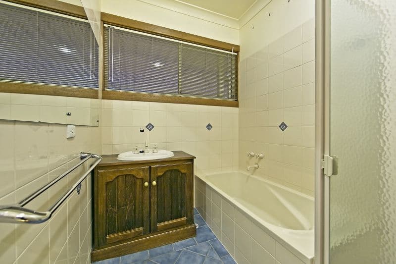 39 Para Street, SALISBURY SA 5108, Salisbury - Thumbnail 7