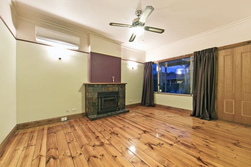 39 Para Street, SALISBURY SA 5108, Salisbury - Thumbnail 8