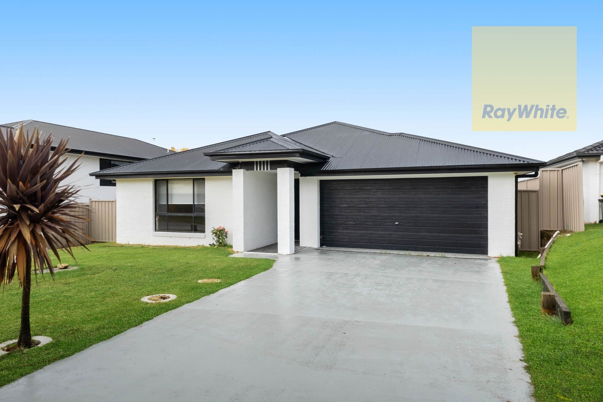 22 Green Valley Road, Goulburn NSW 2580, Goulburn - Image 1
