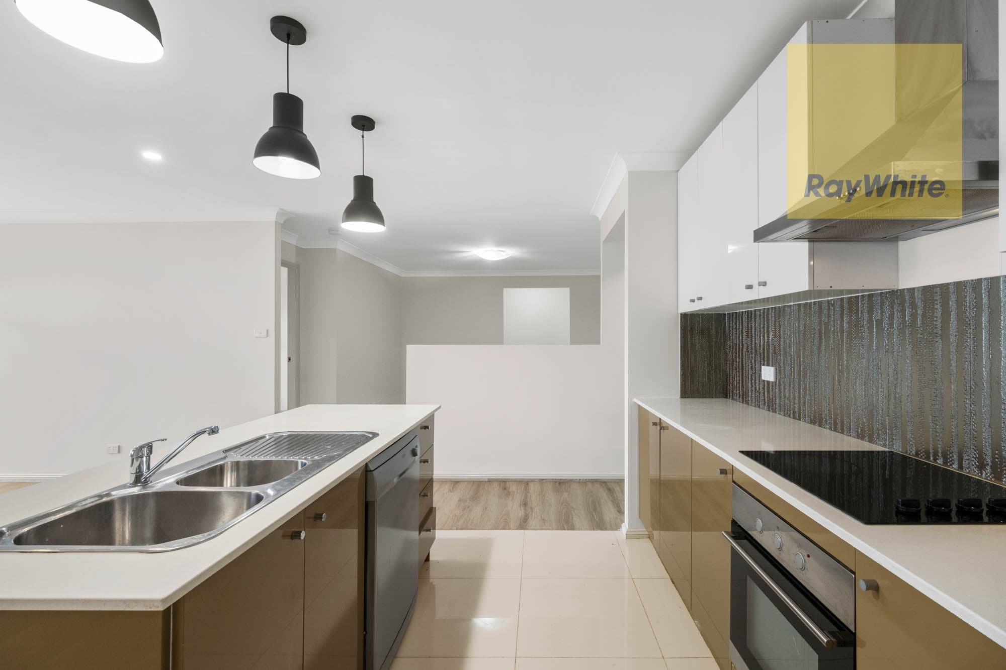 22 Green Valley Road, Goulburn NSW 2580, Goulburn - Thumbnail 2