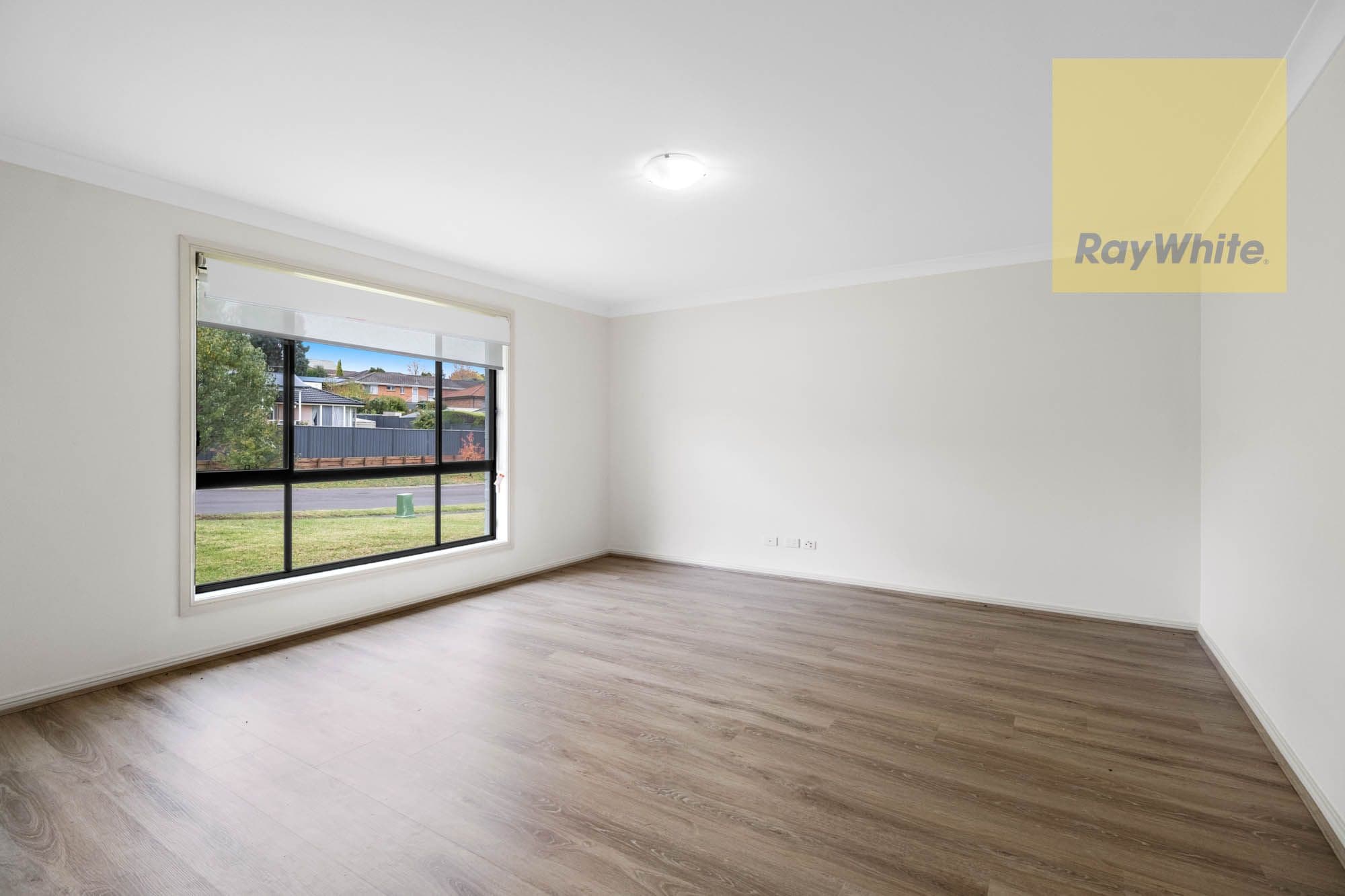22 Green Valley Road, Goulburn NSW 2580, Goulburn - Thumbnail 4