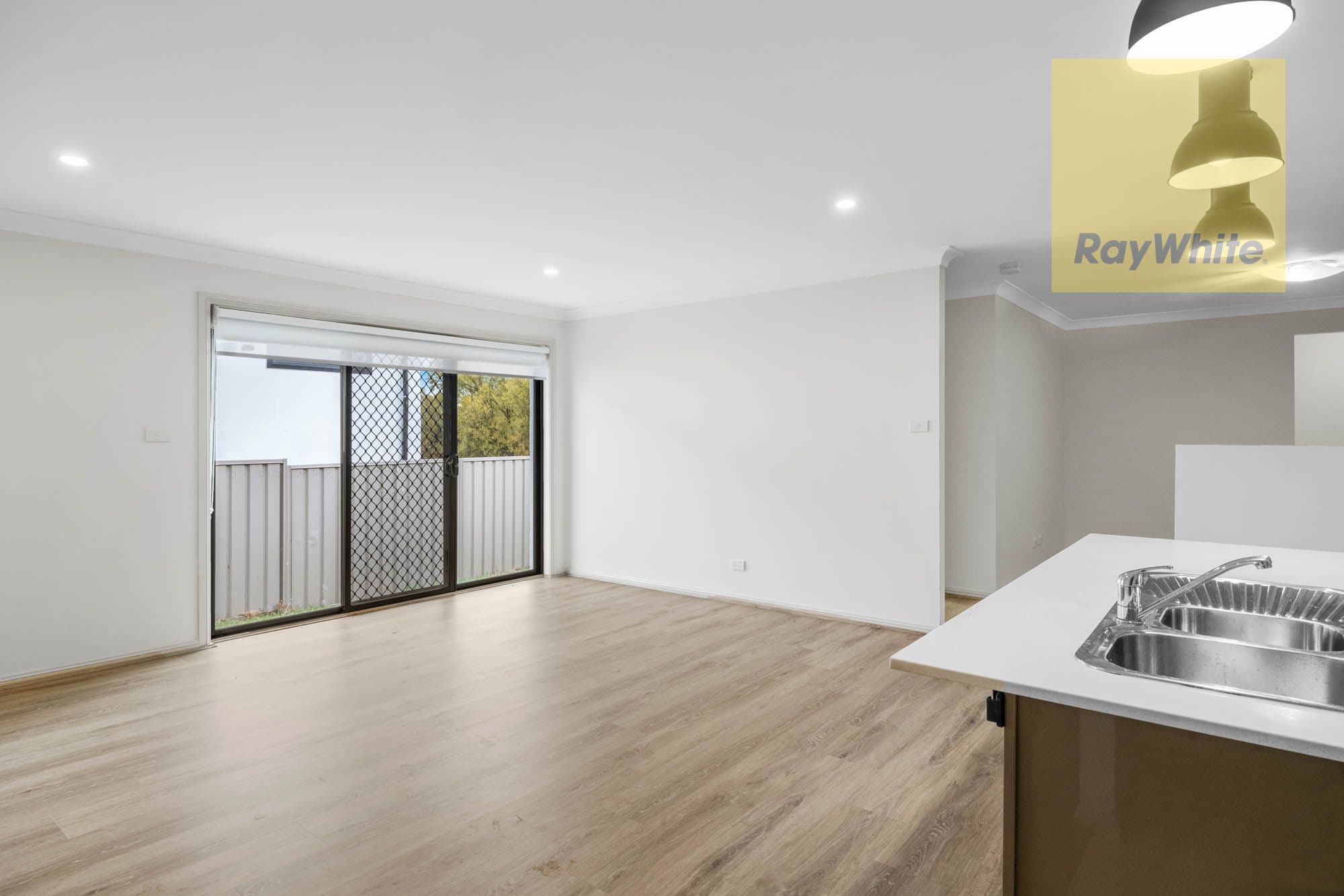 22 Green Valley Road, Goulburn NSW 2580, Goulburn - Thumbnail 5