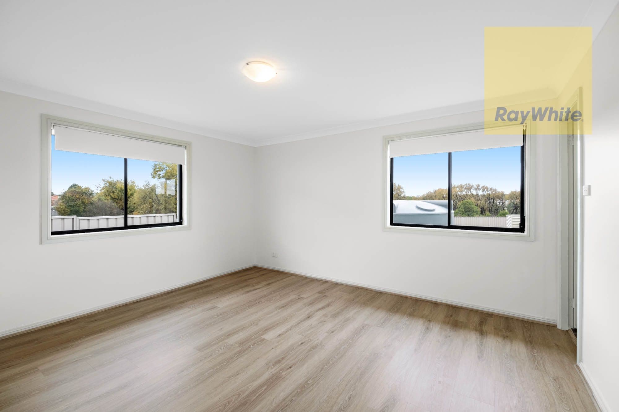 22 Green Valley Road, Goulburn NSW 2580, Goulburn - Thumbnail 6