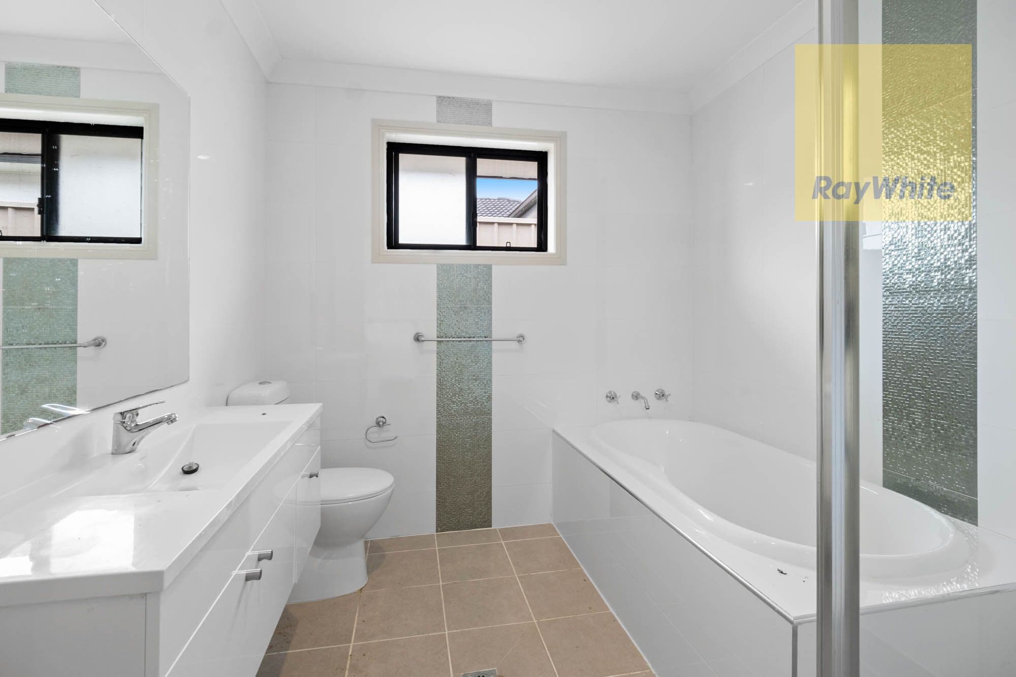 22 Green Valley Road, Goulburn NSW 2580, Goulburn - Thumbnail 7