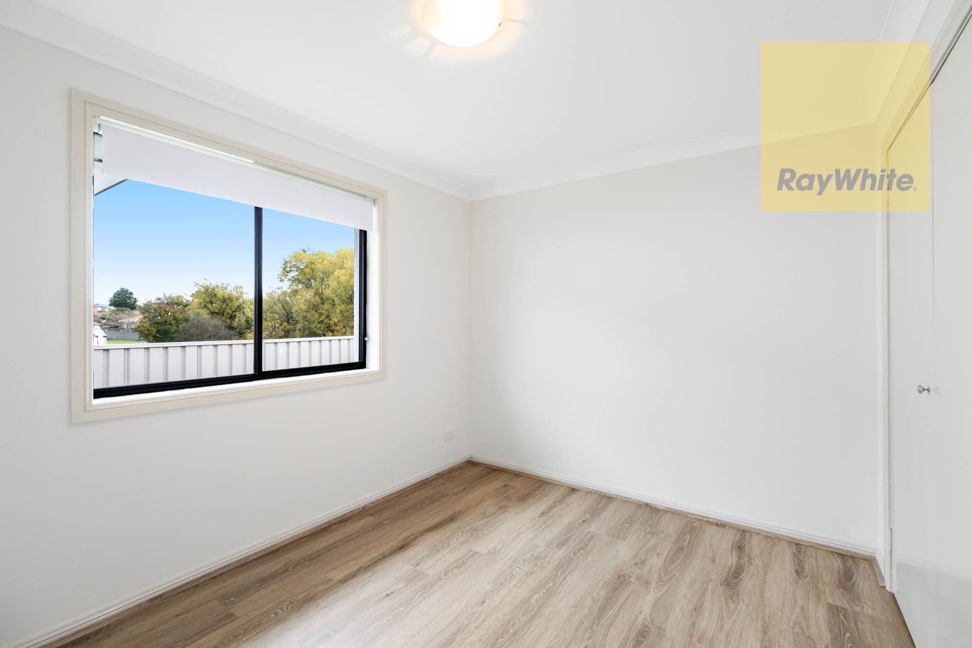 22 Green Valley Road, Goulburn NSW 2580, Goulburn - Thumbnail 8