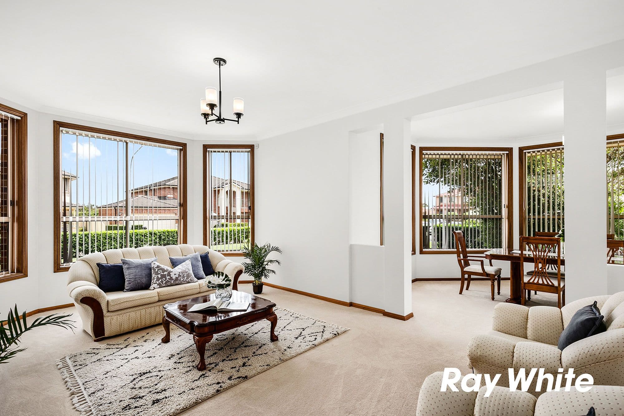 10 Apap Avenue, Castle Hill NSW 2154, Castle Hill - Thumbnail 2