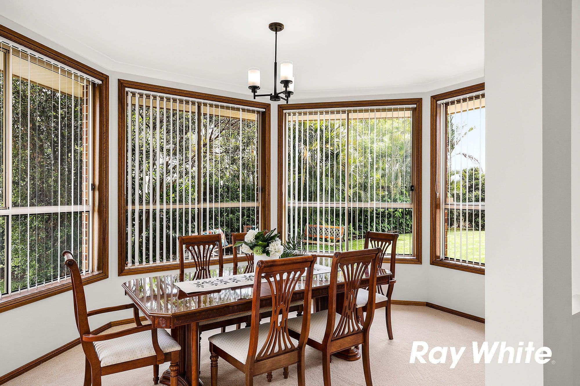 10 Apap Avenue, Castle Hill NSW 2154, Castle Hill - Thumbnail 3