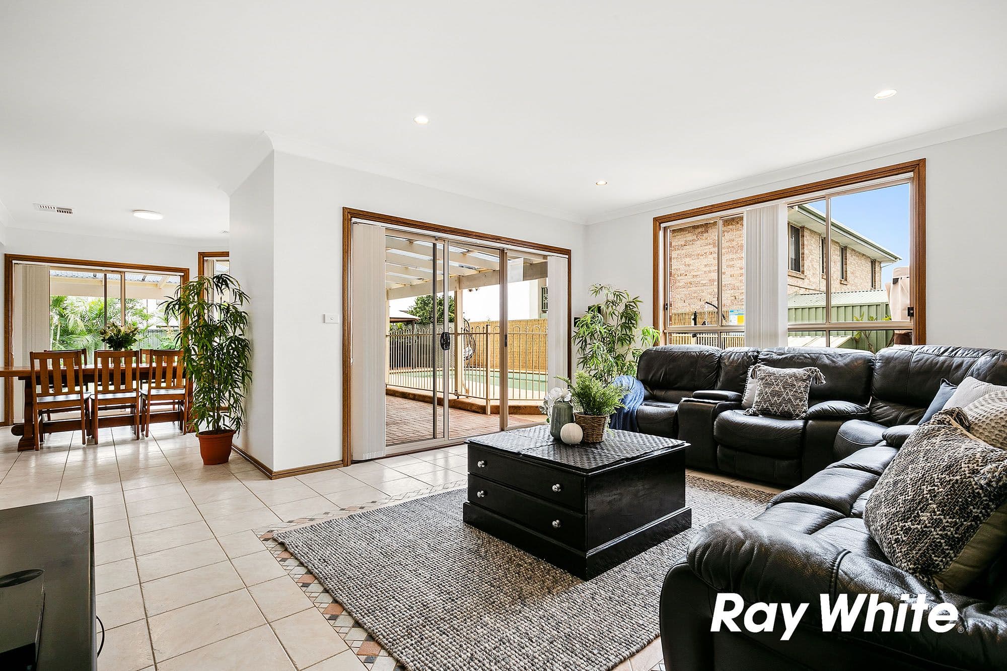 10 Apap Avenue, Castle Hill NSW 2154, Castle Hill - Thumbnail 4