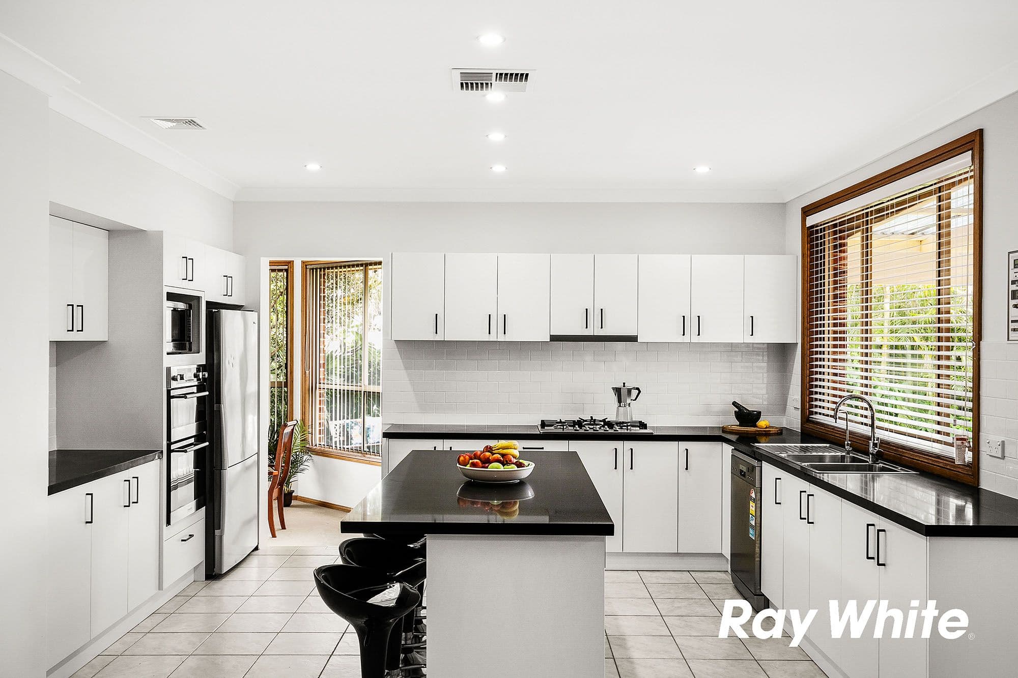 10 Apap Avenue, Castle Hill NSW 2154, Castle Hill - Thumbnail 5