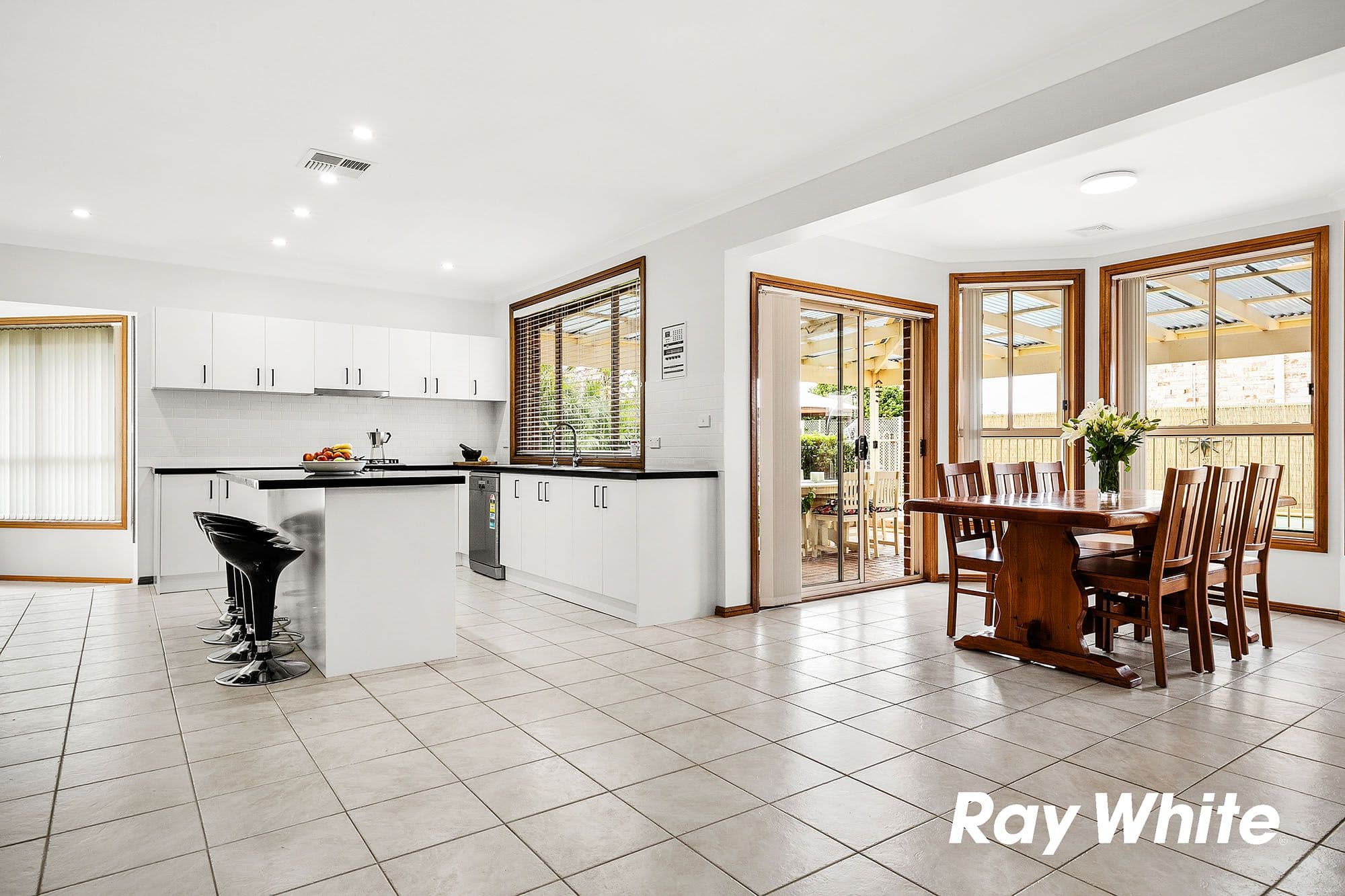 10 Apap Avenue, Castle Hill NSW 2154, Castle Hill - Thumbnail 6