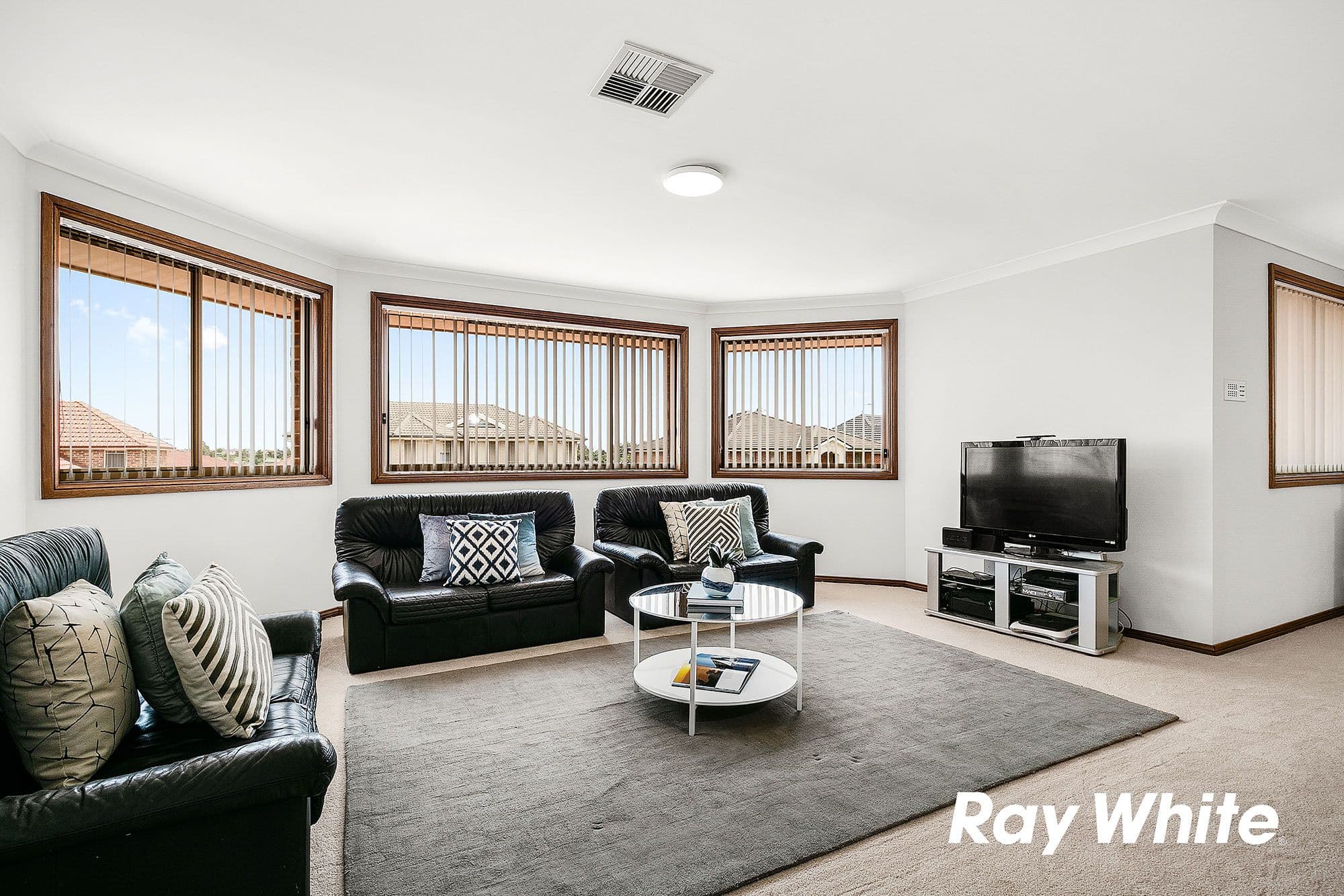 10 Apap Avenue, Castle Hill NSW 2154, Castle Hill - Thumbnail 7