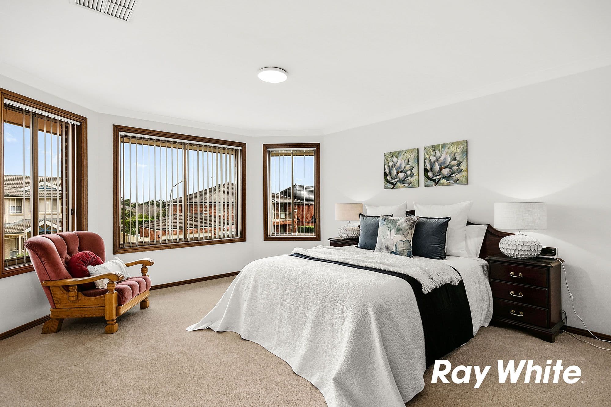 10 Apap Avenue, Castle Hill NSW 2154, Castle Hill - Thumbnail 8