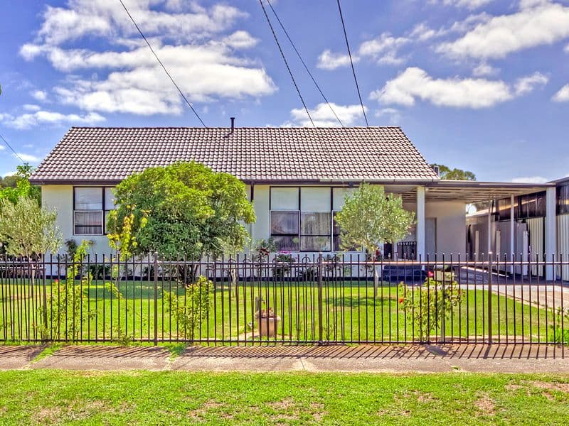 14 Centenary Crescent, Werribee VIC 3030, Werribee - Image 1