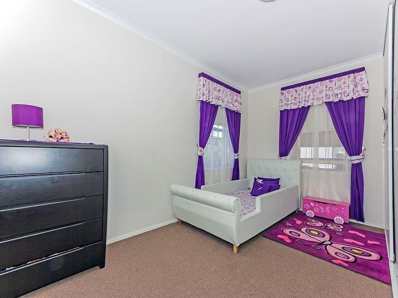 14 Centenary Crescent, Werribee VIC 3030, Werribee - Thumbnail 4