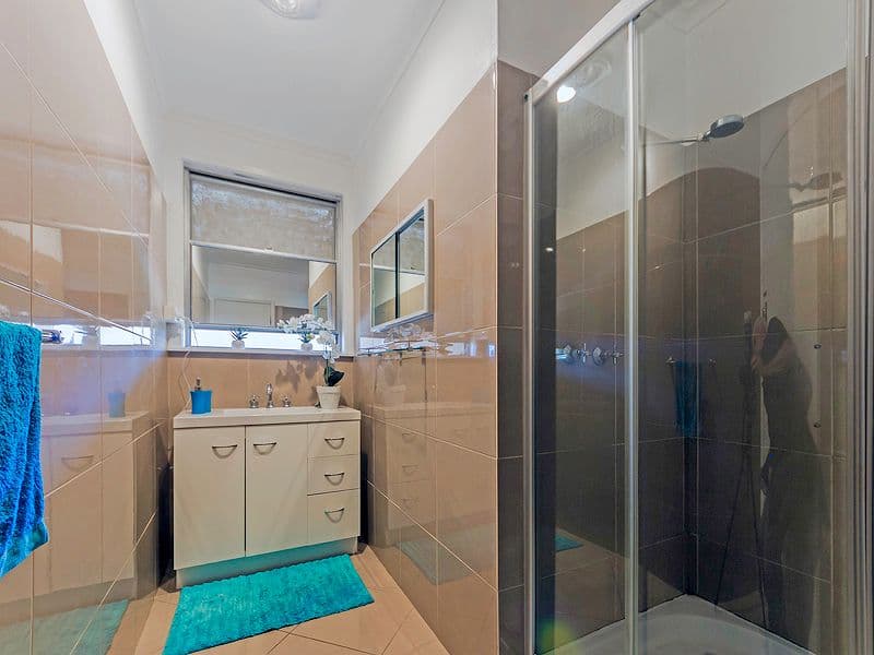 14 Centenary Crescent, Werribee VIC 3030, Werribee - Thumbnail 6
